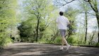 糖尿病治療薬をダイエット目的に使用することの健康被害が問題に ─ 肥満の原因である「食生活の無駄」を排せていないアメリカ