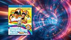 【名画座リバティ (28)】夏に観たい青春コメディ──『サマータイムマシン・ブルース』 【名画座リバティ (28)】夏に観たい青春コメディ──『サマータイムマシン・ブルース』
