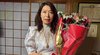幸福実現党 ますいゆうこ氏が鳥取県岩美町議選で3期目の当選 ─ 「活気あふれる町づくり 明るく、豊かで、徳高い、岩美町」の実現へ 幸福実現党 ますいゆうこ氏が鳥取県岩美町議選で3期目の当選 ─ 「活気あふれる町づくり 明るく、豊かで、徳高い、岩美町」の実現へ
