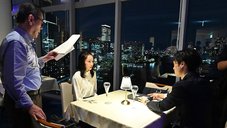 「影を売った」主人公を待ち受けるのは幸か不幸か ─ 10月16日公開の映画『影を売る女』本予告・メイキング画像3点が公開 「影を売った」主人公を待ち受けるのは幸か不幸か ─ 10月16日公開の映画『影を売る女』本予告・メイキング画像3点が公開