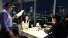 「影を売った」主人公を待ち受けるのは幸か不幸か ─ 10月16日公開の映画『影を売る女』本予告・メイキング画像3点が公開 「影を売った」主人公を待ち受けるのは幸か不幸か ─ 10月16日公開の映画『影を売る女』本予告・メイキング画像3点が公開