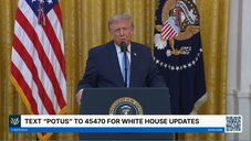トランプ演説で「中国がアメリカの選挙に介入し、トランプ落選を狙った」と判明 ─ 大手マスコミは黙殺し、トランプ批判に走る異常事態 トランプ演説で「中国がアメリカの選挙に介入し、トランプ落選を狙った」と判明 ─ 大手マスコミは黙殺し、トランプ批判に走る異常事態