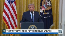トランプ演説で「中国がアメリカの選挙に介入し、トランプ落選を狙った」と判明 ─ 大手マスコミは黙殺し、トランプ批判に走る異常事態 トランプ演説で「中国がアメリカの選挙に介入し、トランプ落選を狙った」と判明 ─ 大手マスコミは黙殺し、トランプ批判に走る異常事態