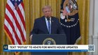 トランプ演説で「中国がアメリカの選挙に介入し、トランプ落選を狙った」と判明 ─ 大手マスコミは黙殺し、トランプ批判に走る異常事態 トランプ演説で「中国がアメリカの選挙に介入し、トランプ落選を狙った」と判明 ─ 大手マスコミは黙殺し、トランプ批判に走る異常事態