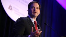 米国務省、「キューバが米政府内に深くマルクス主義を浸透させ、中国を利する破壊活動を支援してきた」と非難する報告書を発表 ─ トランプ政権は共産主義の拡大を防ぎ、中国を牽制する狙い 米国務省、「キューバが米政府内に深くマルクス主義を浸透させ、中国を利する破壊活動を支援してきた」と非難する報告書を発表 ─ トランプ政権は共産主義の拡大を防ぎ、中国を牽制する狙い