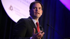 米国務省、「キューバが米政府内に深くマルクス主義を浸透させ、中国を利する破壊活動を支援してきた」と非難する報告書を発表 ─ トランプ政権は共産主義の拡大を防ぎ、中国を牽制する狙い 米国務省、「キューバが米政府内に深くマルクス主義を浸透させ、中国を利する破壊活動を支援してきた」と非難する報告書を発表 ─ トランプ政権は共産主義の拡大を防ぎ、中国を牽制する狙い
