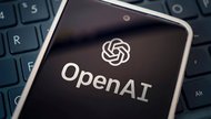 米オープンAIの実験中にAIが暴走し、他社にサイバー攻撃を仕掛ける事故が発生 ─ 問題解決には外交安全保障も含めた広い視野と高い認識力が必要 米オープンAIの実験中にAIが暴走し、他社にサイバー攻撃を仕掛ける事故が発生 ─ 問題解決には外交安全保障も含めた広い視野と高い認識力が必要