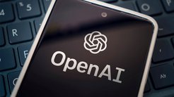 米オープンAIの実験中にAIが暴走し、他社にサイバー攻撃を仕掛ける事故が発生 ─ 問題解決には外交安全保障も含めた広い視野と高い認識力が必要 米オープンAIの実験中にAIが暴走し、他社にサイバー攻撃を仕掛ける事故が発生 ─ 問題解決には外交安全保障も含めた広い視野と高い認識力が必要