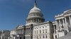 米下院、選挙不正を防ぎ中間選挙を左右する重要法案を可決 ─ 「選挙不正はない」と主張していた民主党にブーメラン