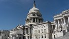 米下院、選挙不正を防ぎ中間選挙を左右する重要法案を可決 ─ 「選挙不正はない」と主張していた民主党にブーメラン 米下院、選挙不正を防ぎ中間選挙を左右する重要法案を可決 ─ 「選挙不正はない」と主張していた民主党にブーメラン