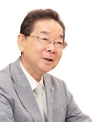 小宮一慶