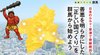 日本のルルド・草津で奇跡続出！ 善悪を明らかにした「正しい国づくり」を群馬から始めよう ─ 地域シリーズ 群馬