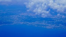 辺野古転覆事故を巡り、海保が遺族の刑事告訴に基づき、同志社国際高を家宅捜索 ─ 中国と連携した平和活動を進めた「オール沖縄」に逆風