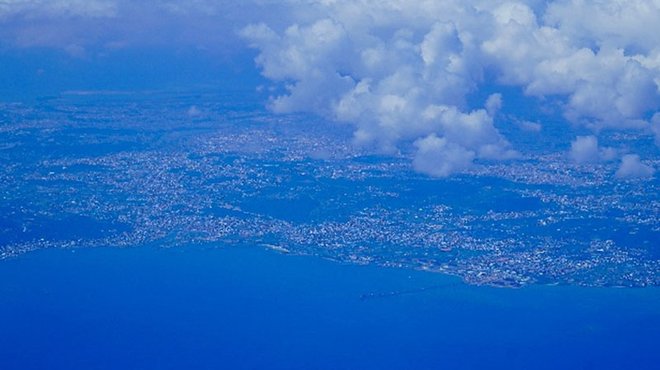 辺野古転覆事故を巡り、海保が遺族の刑事告訴に基づき、同志社国際高を家宅捜索 ─ 中国と連携した平和活動を進めた「オール沖縄」に逆風