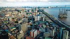 欧州列強による植民地支配にも酷似!? ナイジェリアに浸透する巨額のチャイナマネー【チャイナリスクの死角】 欧州列強による植民地支配にも酷似!? ナイジェリアに浸透する巨額のチャイナマネー【チャイナリスクの死角】