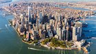 マムダニNY市長、裕福な不動産所有者の個人情報公開で物議 ─ さらに同氏の支持母体には親中活動家も入り込み、共産主義へばく進 マムダニNY市長、裕福な不動産所有者の個人情報公開で物議 ─ さらに同氏の支持母体には親中活動家も入り込み、共産主義へばく進