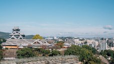 【熊本地震】"クーラーなし避難所"で、「防衛費を削って冷房を設置しろ」と主張する左派 ─ 中国に忖度した左派の我田引水の議論に批判殺到 【熊本地震】"クーラーなし避難所"で、「防衛費を削って冷房を設置しろ」と主張する左派 ─ 中国に忖度した左派の我田引水の議論に批判殺到