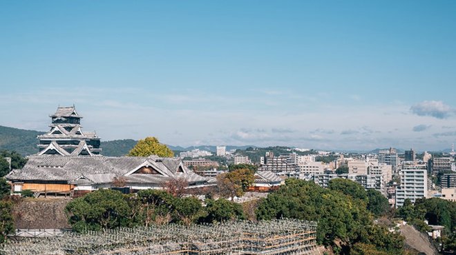 【熊本地震】"クーラーなし避難所"で、「防衛費を削って冷房を設置しろ」と主張する左派 ─ 中国に忖度した左派の我田引水の議論に批判殺到 【熊本地震】"クーラーなし避難所"で、「防衛費を削って冷房を設置しろ」と主張する左派 ─ 中国に忖度した左派の我田引水の議論に批判殺到