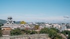【熊本地震】"クーラーなし避難所"で、「防衛費を削って冷房を設置しろ」と主張する左派 ─ 中国に忖度した左派の我田引水の議論に批判殺到 【熊本地震】"クーラーなし避難所"で、「防衛費を削って冷房を設置しろ」と主張する左派 ─ 中国に忖度した左派の我田引水の議論に批判殺到