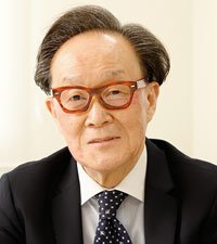 鈴木 明