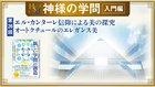 HSU 神様の学問 [第26回] ─ エル・カンターレ信仰による美の探究 オートクチュールのエレガンス美
