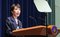 高市政権の消費減税決定に、"公約に掲げていた"はずの与野党が猛反発 ─ 一歩前進ではあるが「小さな政府」にはほど遠い
