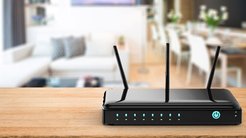 米調査会社、世界10万台の中国製無線ルーターに「バックドア」が組み込まれていると公表 ─ サプライチェーンの脱中国化が顧客の信頼になる時代 米調査会社、世界10万台の中国製無線ルーターに「バックドア」が組み込まれていると公表 ─ サプライチェーンの脱中国化が顧客の信頼になる時代