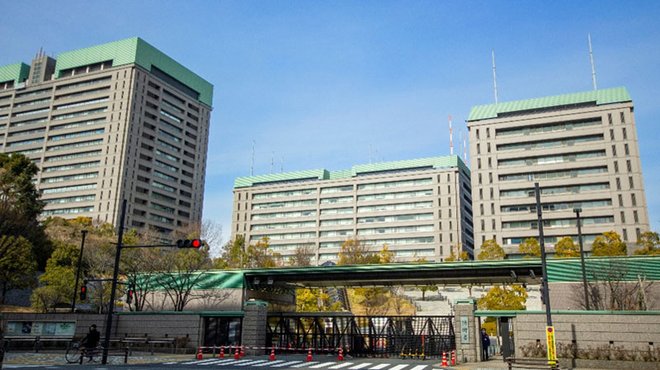 防衛省が想定通り、「8.9兆円」の予算を要求へ ─ 明白な課題は「隊員集め」で、少子化で現状の規模を維持するのも困難