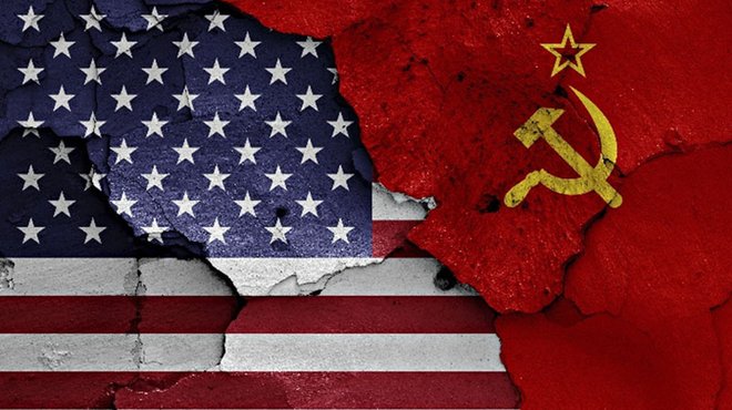 躍進する米民主党の新勢力「DSA」の内部会議が流出し、共産主義を広げる実態が暴露される ─ 耳触りの良い言葉で弱者を取り込む共産主義運動の典型 躍進する米民主党の新勢力「DSA」の内部会議が流出し、共産主義を広げる実態が暴露される ─ 耳触りの良い言葉で弱者を取り込む共産主義運動の典型