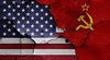 躍進する米民主党の新勢力「DSA」の内部会議が流出し、共産主義を広げる実態が暴露される ─ 耳触りの良い言葉で弱者を取り込む共産主義運動の典型 躍進する米民主党の新勢力「DSA」の内部会議が流出し、共産主義を広げる実態が暴露される ─ 耳触りの良い言葉で弱者を取り込む共産主義運動の典型