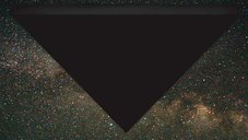 トランプUFO開示「第5弾」も粒ぞろい ─ 「25個の冷たい球体」「時計が25分進む」「星空を覆った巨大三角形」 トランプUFO開示「第5弾」も粒ぞろい ─ 「25個の冷たい球体」「時計が25分進む」「星空を覆った巨大三角形」