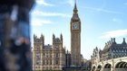 増税と金持ちへの憎しみで、億万長者の7%も逃げたイギリス ─ 「増税ブレグジット」で沈むイギリス