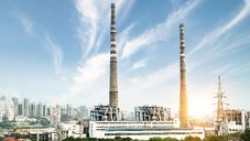 世界の石炭使用は25年に過去最大に、半分以上は中国 ─ 国家の生き残りに大打撃になる「脱炭素」の撤回を 世界の石炭使用は25年に過去最大に、半分以上は中国 ─ 国家の生き残りに大打撃になる「脱炭素」の撤回を
