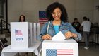 選挙世論調査を公表していた米企業、捏造を認める ─ だから多くの人が世論調査を信用しない