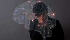 米議員がAIで作成した「間違いだらけの法案」が殺到し、修正作業の負担が増大 ─ "便利"なはずのAIが抱える「隠れたコスト」 米議員がAIで作成した「間違いだらけの法案」が殺到し、修正作業の負担が増大 ─ "便利"なはずのAIが抱える「隠れたコスト」