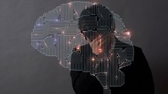 米議員がAIで作成した「間違いだらけの法案」が殺到し、修正作業の負担が増大 ─ "便利"なはずのAIが抱える「隠れたコスト」 米議員がAIで作成した「間違いだらけの法案」が殺到し、修正作業の負担が増大 ─ "便利"なはずのAIが抱える「隠れたコスト」