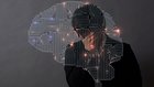 米議員がAIで作成した「間違いだらけの法案」が殺到し、修正作業の負担が増大 ─ "便利"なはずのAIが抱える「隠れたコスト」 米議員がAIで作成した「間違いだらけの法案」が殺到し、修正作業の負担が増大 ─ "便利"なはずのAIが抱える「隠れたコスト」