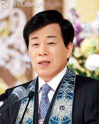 大川隆法
