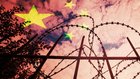 中国、9月から出国規制を厳格化し"まるで鎖国" ─ すでに、中国人の若者が海外旅行に行っただけで"犯罪者"のように扱われ、二度と出国できなくなる事例も