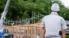 労基署の「残業指導」一部見直しもまだまだ現場無視、健康確保の指導強化で企業の負担増 ─ 「もっと働きたい」実情に合わせて労働時間の規制は根本的に見直しを