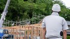 労基署の「残業指導」一部見直しもまだまだ現場無視、健康確保の指導強化で企業の負担増 ─ 「もっと働きたい」実情に合わせて労働時間の規制は根本的に見直しを 労基署の「残業指導」一部見直しもまだまだ現場無視、健康確保の指導強化で企業の負担増 ─ 「もっと働きたい」実情に合わせて労働時間の規制は根本的に見直しを