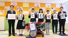 こども家庭庁、「日本版DOGE」で贈与税非課税枠を削り事実上の増税 ─ 「子育て支援」の美名の下に肥大化を続ける同庁の存在意義に非難殺到 こども家庭庁、「日本版DOGE」で贈与税非課税枠を削り事実上の増税 ─ 「子育て支援」の美名の下に肥大化を続ける同庁の存在意義に非難殺到