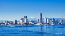 それでは日本はどうなのか? ─ 中国の巧妙な経済包囲網【チャイナリスクの死角】 それでは日本はどうなのか? ─ 中国の巧妙な経済包囲網【チャイナリスクの死角】