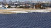 政府が太陽光パネル購入補助廃止も、次世代技術「ペロブスカイト」支援は4倍 ─ 「脱炭素撤退」まで踏み込まなければ、税金の無駄遣いになりかねない