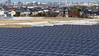 政府が太陽光パネル購入補助廃止も、次世代技術「ペロブスカイト」支援は4倍 ─ 「脱炭素撤退」まで踏み込まなければ、税金の無駄遣いになりかねない
