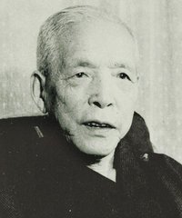 小林一三