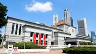 シンガポール、子育て支援で子供1人に870万円給付 ─ 金をバラまいても子供が増えていないのに、同じ過ちを繰り返す シンガポール、子育て支援で子供1人に870万円給付 ─ 金をバラまいても子供が増えていないのに、同じ過ちを繰り返す