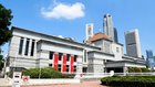 シンガポール、子育て支援で子供1人に870万円給付 ─ 金をバラまいても子供が増えていないのに、同じ過ちを繰り返す