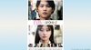 「白鳥とコウモリ」 ─ ザ・リバティ Pick Up Movie 「白鳥とコウモリ」 ─ ザ・リバティ Pick Up Movie