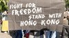 香港民主化の象徴であるジョシュア・ウォン氏、最高刑が終身刑の国安法で有罪判決 ─ 恣意的な中国の抑圧に対し「自由・民主・信仰」で包囲網を